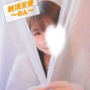 ヒメ日記 2026/03/30 00:18 投稿 のん ノーパンエステ!?絶頂させる天使たち