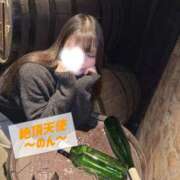 のん 初めましての方向け♡ ノーパンエステ!?絶頂させる天使たち