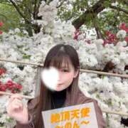 ヒメ日記 2026/04/24 12:18 投稿 のん ノーパンエステ!?絶頂させる天使たち