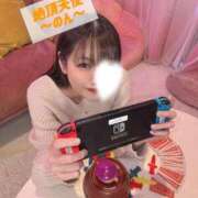 ヒメ日記 2026/05/13 22:48 投稿 のん ノーパンエステ!?絶頂させる天使たち