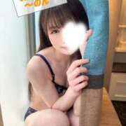 ヒメ日記 2026/05/29 17:58 投稿 のん ノーパンエステ!?絶頂させる天使たち