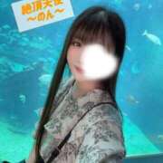 ヒメ日記 2026/08/13 19:08 投稿 のん ノーパンエステ!?絶頂させる天使たち