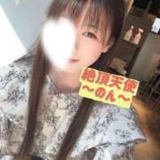 ヒメ日記 2026/08/21 23:38 投稿 のん ノーパンエステ!?絶頂させる天使たち