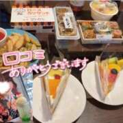 ヒメ日記 2026/08/29 00:48 投稿 のん ノーパンエステ!?絶頂させる天使たち