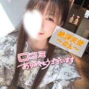 ヒメ日記 2026/09/19 19:28 投稿 のん ノーパンエステ!?絶頂させる天使たち