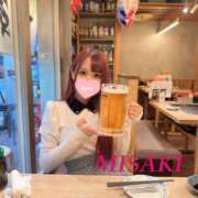 ヒメ日記 2025/07/31 23:30 投稿 桐生　みさき Eternity～若妻の悪戯～（エタニティー）