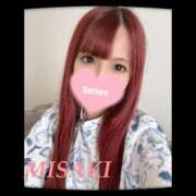 ヒメ日記 2025/08/01 18:31 投稿 桐生　みさき Eternity～若妻の悪戯～（エタニティー）