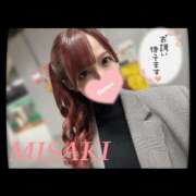 ヒメ日記 2025/08/02 23:30 投稿 桐生　みさき Eternity～若妻の悪戯～（エタニティー）