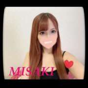 ヒメ日記 2025/08/04 00:01 投稿 桐生　みさき Eternity～若妻の悪戯～（エタニティー）