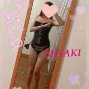 ヒメ日記 2025/09/19 21:05 投稿 桐生　みさき Eternity～若妻の悪戯～（エタニティー）