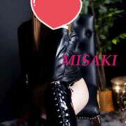 ヒメ日記 2025/10/22 08:01 投稿 桐生　みさき Eternity～若妻の悪戯～（エタニティー）