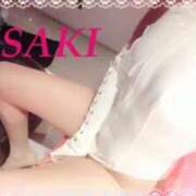 ヒメ日記 2025/10/23 23:42 投稿 桐生　みさき Eternity～若妻の悪戯～（エタニティー）