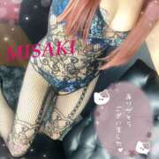 ヒメ日記 2025/10/25 15:03 投稿 桐生　みさき Eternity～若妻の悪戯～（エタニティー）