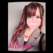 ヒメ日記 2025/10/26 00:30 投稿 桐生　みさき Eternity～若妻の悪戯～（エタニティー）