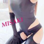 ヒメ日記 2025/10/26 18:31 投稿 桐生　みさき Eternity～若妻の悪戯～（エタニティー）