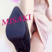 ヒメ日記 2026/02/26 19:03 投稿 桐生　みさき Eternity～若妻の悪戯～（エタニティー）