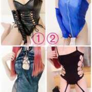 ヒメ日記 2026/02/28 13:30 投稿 桐生　みさき Eternity～若妻の悪戯～（エタニティー）