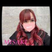 ヒメ日記 2026/02/28 17:31 投稿 桐生　みさき Eternity～若妻の悪戯～（エタニティー）