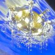 ヒメ日記 2025/08/05 14:29 投稿 遠藤　出雲 30・40・50代☆人妻熟女コレクション