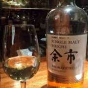 ヒメ日記 2025/08/16 15:00 投稿 遠藤　出雲 30・40・50代☆人妻熟女コレクション