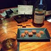 ヒメ日記 2025/09/10 17:01 投稿 遠藤　出雲 30・40・50代☆人妻熟女コレクション