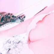 ヒメ日記 2025/09/18 14:45 投稿 遠藤　出雲 30・40・50代☆人妻熟女コレクション