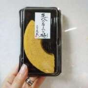 ヒメ日記 2025/09/20 14:48 投稿 遠藤　出雲 30・40・50代☆人妻熟女コレクション