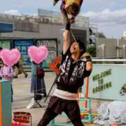 ヒメ日記 2025/09/23 16:26 投稿 遠藤　出雲 30・40・50代☆人妻熟女コレクション