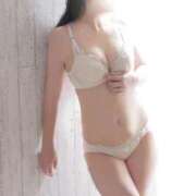 ヒメ日記 2025/10/08 14:44 投稿 遠藤　出雲 30・40・50代☆人妻熟女コレクション