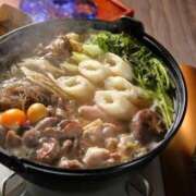 ヒメ日記 2025/10/29 14:51 投稿 遠藤　出雲 30・40・50代☆人妻熟女コレクション