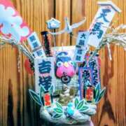 ヒメ日記 2025/11/25 14:45 投稿 遠藤　出雲 30・40・50代☆人妻熟女コレクション