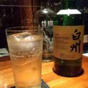 ヒメ日記 2025/11/26 16:52 投稿 遠藤　出雲 30・40・50代☆人妻熟女コレクション