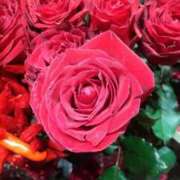 ヒメ日記 2025/12/01 18:22 投稿 遠藤　出雲 30・40・50代☆人妻熟女コレクション