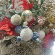 ヒメ日記 2025/12/02 17:56 投稿 遠藤　出雲 30・40・50代☆人妻熟女コレクション