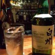 ヒメ日記 2025/12/08 17:18 投稿 遠藤　出雲 30・40・50代☆人妻熟女コレクション