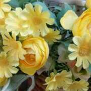 ヒメ日記 2025/12/22 14:45 投稿 遠藤　出雲 30・40・50代☆人妻熟女コレクション