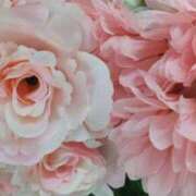 ヒメ日記 2025/12/27 14:38 投稿 遠藤　出雲 30・40・50代☆人妻熟女コレクション