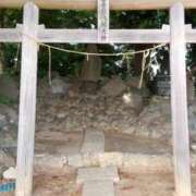 ヒメ日記 2025/12/30 14:48 投稿 遠藤　出雲 30・40・50代☆人妻熟女コレクション