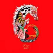 ヒメ日記 2026/01/06 15:45 投稿 遠藤　出雲 30・40・50代☆人妻熟女コレクション