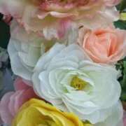 ヒメ日記 2026/02/10 15:52 投稿 遠藤　出雲 30・40・50代☆人妻熟女コレクション