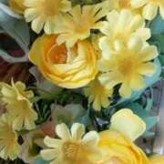 ヒメ日記 2026/02/12 17:16 投稿 遠藤　出雲 30・40・50代☆人妻熟女コレクション