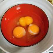 ヒメ日記 2026/04/17 14:45 投稿 遠藤　出雲 30・40・50代☆人妻熟女コレクション