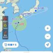 ヒメ日記 2026/06/02 12:47 投稿 遠藤　出雲 30・40・50代☆人妻熟女コレクション