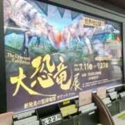 ヒメ日記 2026/06/23 15:28 投稿 遠藤　出雲 30・40・50代☆人妻熟女コレクション