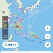 ヒメ日記 2026/06/25 14:49 投稿 遠藤　出雲 30・40・50代☆人妻熟女コレクション