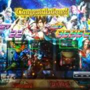 ヒメ日記 2026/07/28 15:19 投稿 遠藤　出雲 30・40・50代☆人妻熟女コレクション