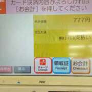 ヒメ日記 2026/08/08 14:48 投稿 遠藤　出雲 30・40・50代☆人妻熟女コレクション