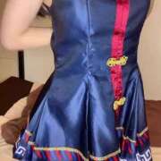 ヒメ日記 2025/08/01 17:07 投稿 むむ 推しの娘