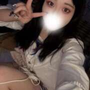 ヒメ日記 2025/08/02 09:57 投稿 むむ 推しの娘