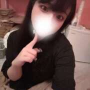 ヒメ日記 2025/08/04 10:07 投稿 むむ 推しの娘